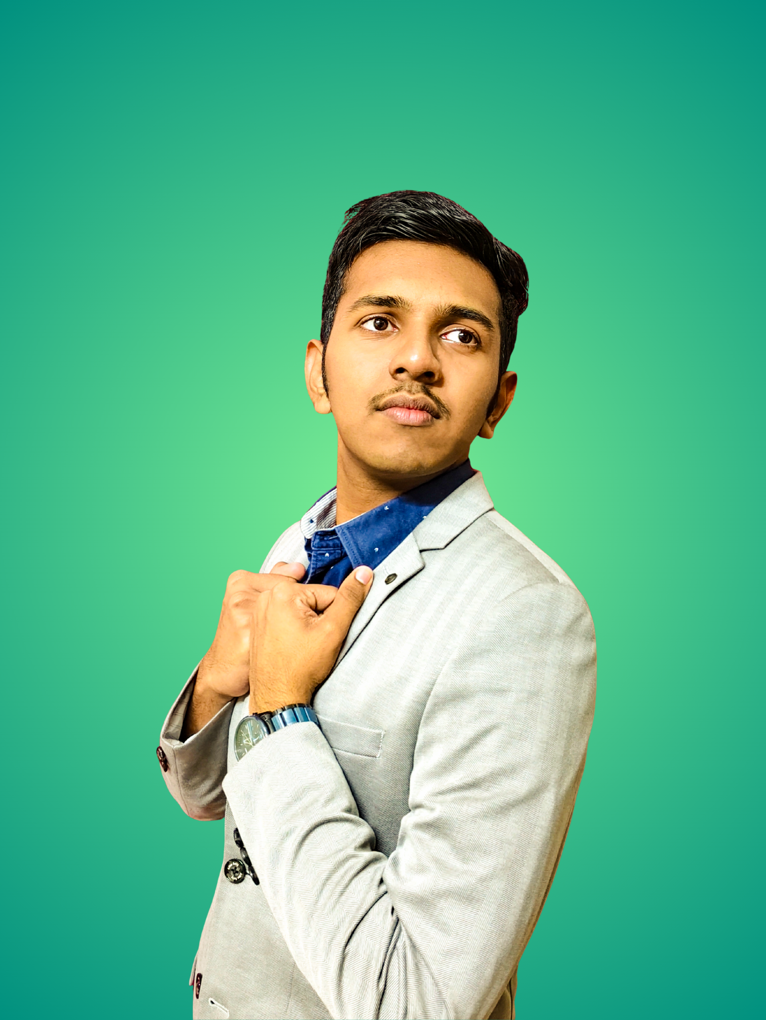 Agneay's Profile Picture